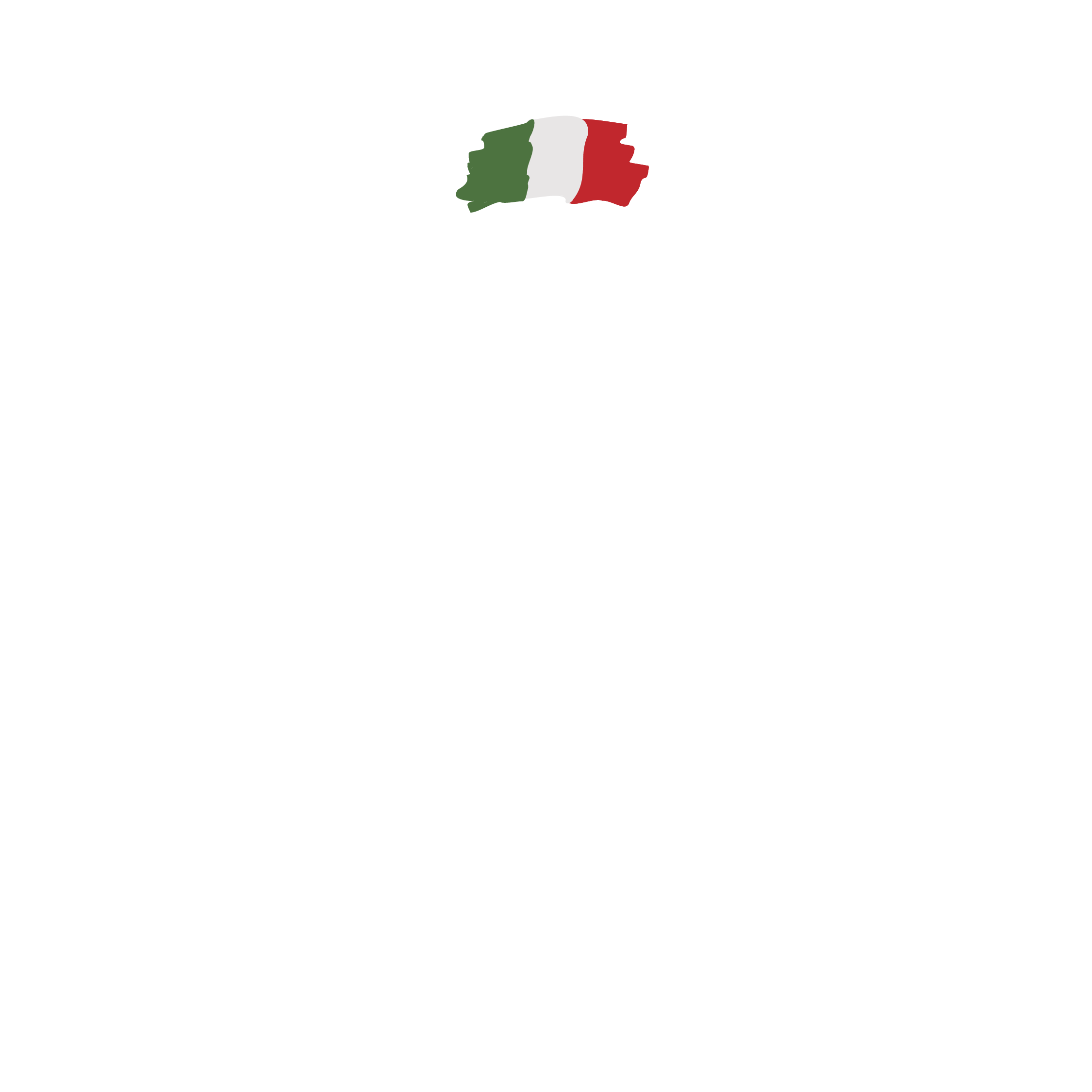 Ape-Roll